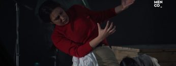 Privado: [ID: z_nyYRcGBLk] Youtube Automatic