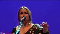 Privado: [ID: 3Jepjb01F0E] Youtube Automatic