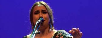 Privado: [ID: 3Jepjb01F0E] Youtube Automatic