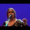 Maria Terremoto en Festival Rivas Flamenca
