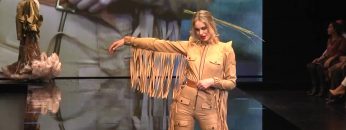 Privado: [ID: 4W0UFxo09WU] Youtube Automatic