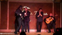 Privado: [ID: 67OD-20wHtI] Youtube Automatic