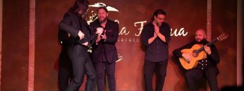 Privado: [ID: 67OD-20wHtI] Youtube Automatic