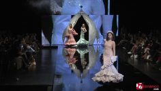 Privado: [ID: 7iGBFoohWsQ] Youtube Automatic