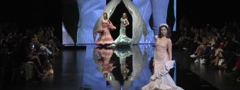 Privado: [ID: 7iGBFoohWsQ] Youtube Automatic