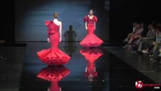 Privado: [ID: 98fyJd2Q5xI] Youtube Automatic