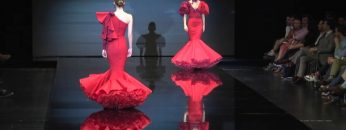 Privado: [ID: 98fyJd2Q5xI] Youtube Automatic