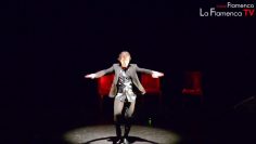 Privado: [ID: aPLu25n6w44] Youtube Automatic