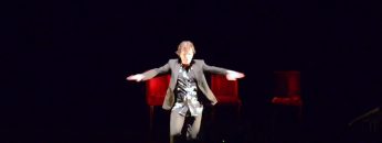 Privado: [ID: aPLu25n6w44] Youtube Automatic