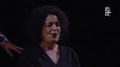 Privado: [ID: AYHghGt-GNU] Youtube Automatic