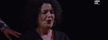 Privado: [ID: AYHghGt-GNU] Youtube Automatic