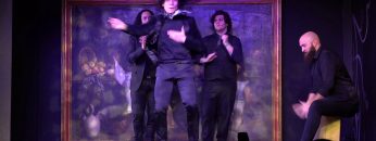 Privado: [ID: c-FB4JV5TE0] Youtube Automatic