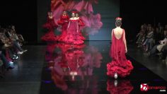 Privado: [ID: cclJ0-BBDdg] Youtube Automatic