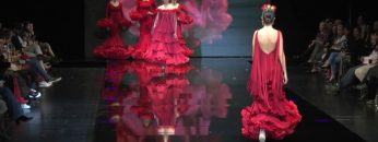 Privado: [ID: cclJ0-BBDdg] Youtube Automatic