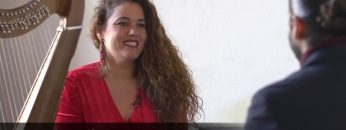 Privado: [ID: cEDNKFXtKmQ] Youtube Automatic