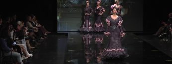 Privado: [ID: CH9aHl-7Soc] Youtube Automatic