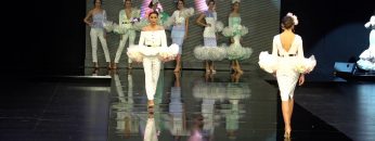 Privado: [ID: cSM8w-BWQ_c] Youtube Automatic