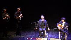 Privado: [ID: D2GvuxCrQ84] Youtube Automatic