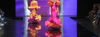 Privado: [ID: d3vxelbC-ok] Youtube Automatic