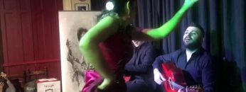 Privado: [ID: DpylntCkX_w] Youtube Automatic