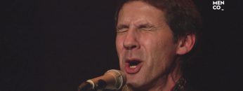 Privado: [ID: DyP1_nF1DlY] Youtube Automatic