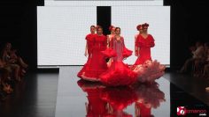 Privado: [ID: ebHucyRIhr4] Youtube Automatic