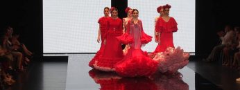 Privado: [ID: ebHucyRIhr4] Youtube Automatic