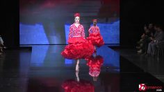 Privado: [ID: fAYPkicAf0U] Youtube Automatic