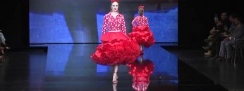 Privado: [ID: fAYPkicAf0U] Youtube Automatic