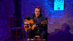 Privado: [ID: fIxkgroJipU] Youtube Automatic