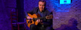 Privado: [ID: fIxkgroJipU] Youtube Automatic