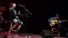 Privado: [ID: fNEl_7FVaEg] Youtube Automatic