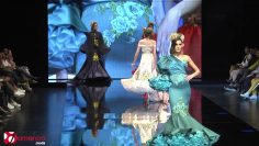 Privado: [ID: GwHKW4yB27E] Youtube Automatic