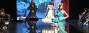 Privado: [ID: GwHKW4yB27E] Youtube Automatic