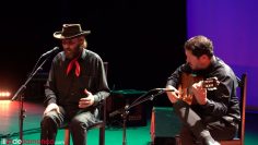 Privado: [ID: Hn6OtJSlelg] Youtube Automatic