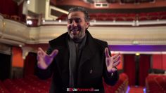 Privado: [ID: IdsR5-tOtiM] Youtube Automatic