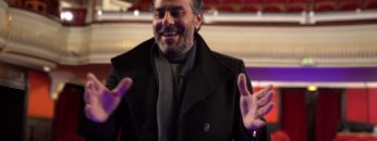 Privado: [ID: IdsR5-tOtiM] Youtube Automatic