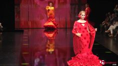 Privado: [ID: ifXKSupuess] Youtube Automatic