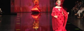 Privado: [ID: ifXKSupuess] Youtube Automatic