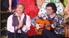 Privado: [ID: IP1fI6UHnzg] Youtube Automatic