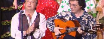 Privado: [ID: IP1fI6UHnzg] Youtube Automatic