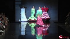 Privado: [ID: ISXsrf0beoE] Youtube Automatic