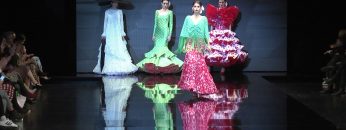 Privado: [ID: ISXsrf0beoE] Youtube Automatic