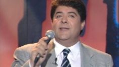 Privado: [ID: JwIcA0cOOfg] Youtube Automatic