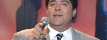 Privado: [ID: JwIcA0cOOfg] Youtube Automatic