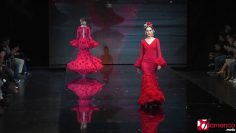 Privado: [ID: kENPtoK5Z1w] Youtube Automatic