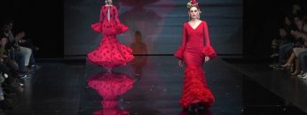 Privado: [ID: kENPtoK5Z1w] Youtube Automatic