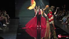 Privado: [ID: KwGxTkNS0ro] Youtube Automatic