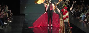 Privado: [ID: KwGxTkNS0ro] Youtube Automatic