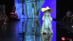 Privado: [ID: mmDVyG-6eDk] Youtube Automatic